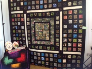 Hathaway Quilters 3