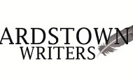 Bardstown Writers’ Group