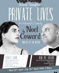 Private Lives