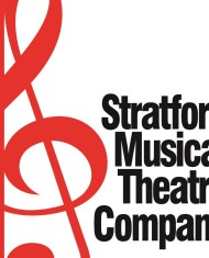 Stratford Musical Theatre Company