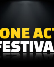Stratford One Act Festival